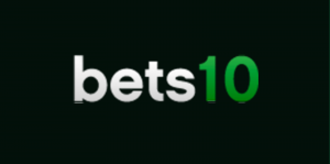 Bets10 giriş - Bets10 Güvenli giris için tıklayın 