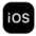 ios