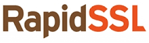 rapidssl