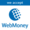 web money