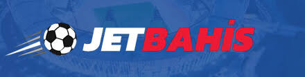Jetbahis logo